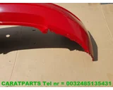 Koop Achterbumper bij Caratparts