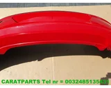 Koop Achterbumper bij Caratparts