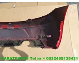 Koop Achterbumper bij Caratparts