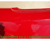 Koop Achterbumper bij Caratparts