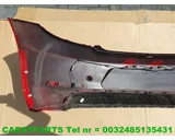 Koop Achterbumper bij Caratparts