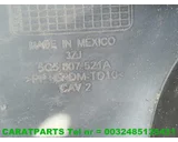 Koop Achterbumper bij Caratparts