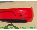 Koop Achterbumper bij Caratparts