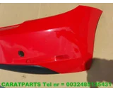 Koop Achterbumper bij Caratparts