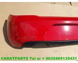 Koop Achterbumper bij Caratparts