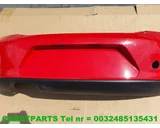 Koop Achterbumper bij Caratparts