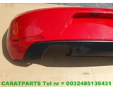 Koop Achterbumper bij Caratparts