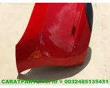 Koop Achterbumper bij Caratparts