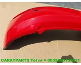 Koop Achterbumper bij Caratparts