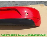 Koop Achterbumper bij Caratparts