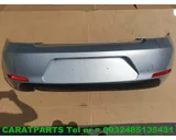 Koop Achterbumper bij Caratparts