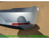 Koop Achterbumper bij Caratparts
