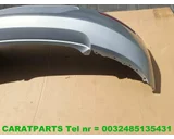 Koop Achterbumper bij Caratparts