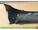 Koop Achterbumper bij Caratparts