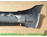 Koop Achterbumper bij Caratparts
