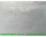 Koop Achterbumper bij Caratparts