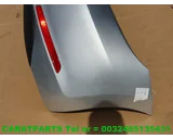 Koop Achterbumper bij Caratparts