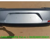 Koop Achterbumper bij Caratparts