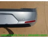 Koop Achterbumper bij Caratparts
