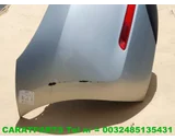 Koop Achterbumper bij Caratparts