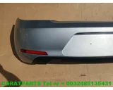 Koop Achterbumper bij Caratparts