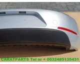Koop Achterbumper bij Caratparts