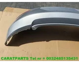 Koop Achterbumper bij Caratparts