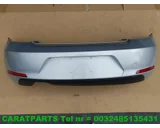 Koop Achterbumper bij Caratparts