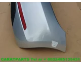 Koop Achterbumper bij Caratparts