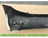 Koop Achterbumper bij Caratparts