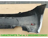 Koop Achterbumper bij Caratparts