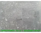 Koop Achterbumper bij Caratparts