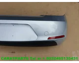 Koop Achterbumper bij Caratparts