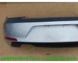 Koop Achterbumper bij Caratparts