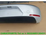 Koop Achterbumper bij Caratparts