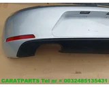 Koop Achterbumper bij Caratparts