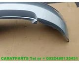 Koop Achterbumper bij Caratparts