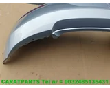 Koop Achterbumper bij Caratparts