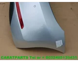 Koop Achterbumper bij Caratparts