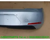 Koop Achterbumper bij Caratparts