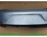 Koop Achterbumper bij Caratparts