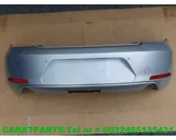 Koop Achterbumper bij Caratparts