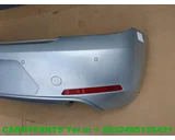 Koop Achterbumper bij Caratparts