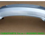 Koop Achterbumper bij Caratparts