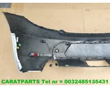 Koop Achterbumper bij Caratparts