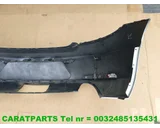 Koop Achterbumper bij Caratparts