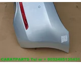 Koop Achterbumper bij Caratparts