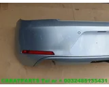 Koop Achterbumper bij Caratparts