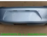 Koop Achterbumper bij Caratparts