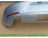 Koop Achterbumper bij Caratparts